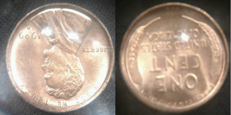Counterfeit-1909-S-VDB---Cwill0827-6