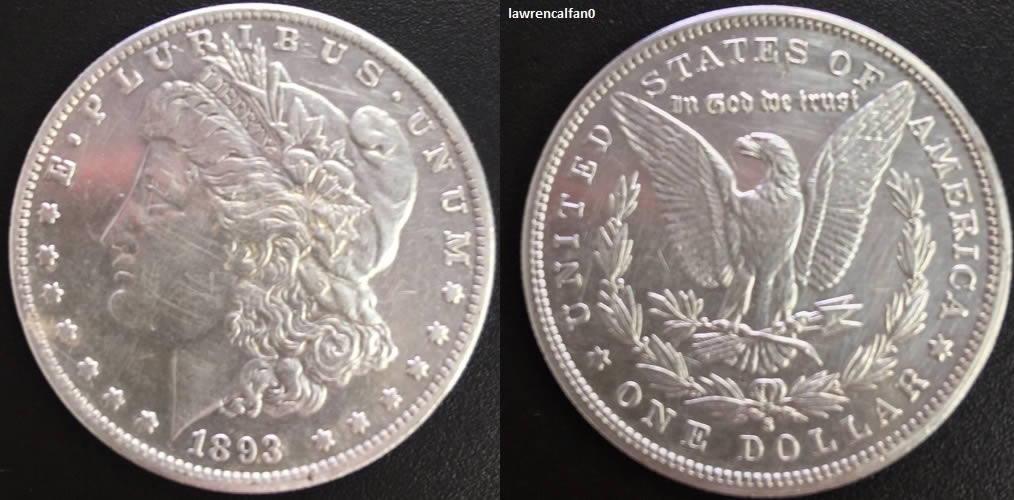 Counterfeit-1893-S-Morgan-Dollar---Lawrencalfan0