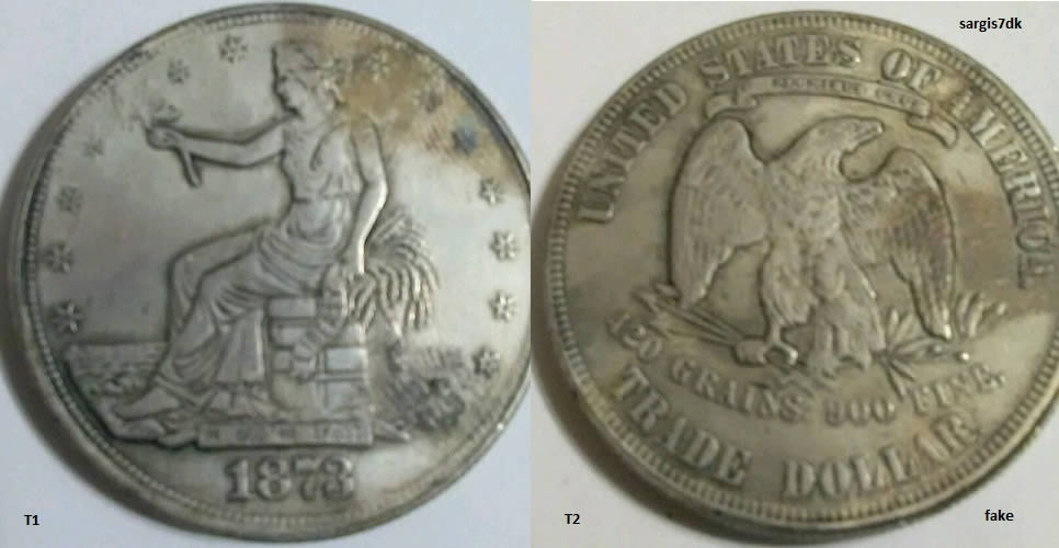 Counterfeit-1873-Trade-Dollar---Sargis7-Dk