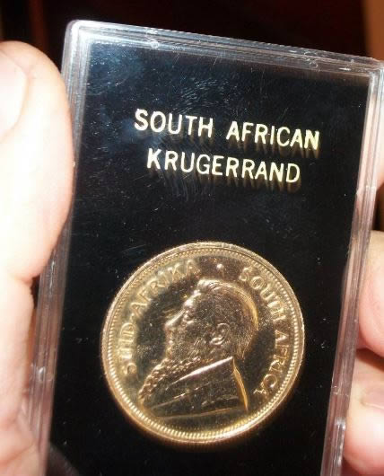 Counterfeit-Or-Misleading-1967-Krugerrand---Beautiful777us