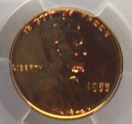 Counterfeit-Slab-?-1955-Doubled-Die-Obverse-Cent
