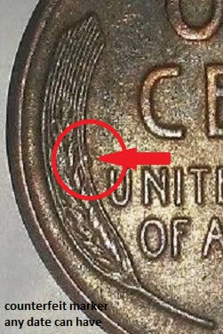 Counterfeit-1922-No-D-Lincoln-Cent