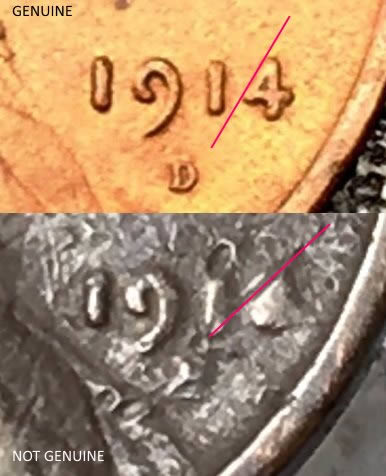 Is-This-A-1914-D-Wheat-Cent?