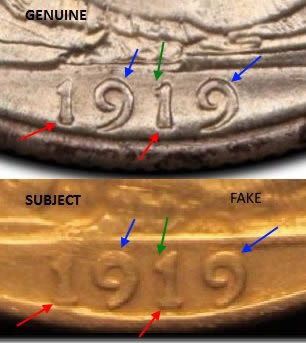 1909-S-IHC...real-Or-Fake-?