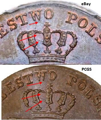 Counterfeit?-