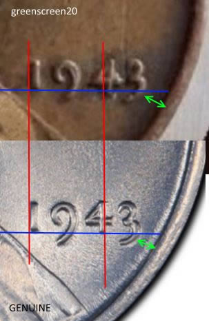 What-Am-I-Missing-Here?-1943-Copper-Penny