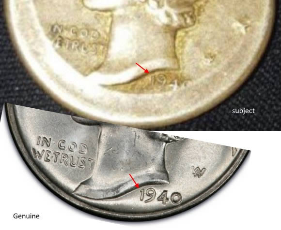 Off-Center-Mercury-Dime-Worth?