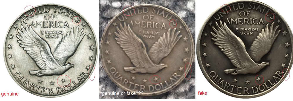 Just-Got-A-1921-SLQ-For-Roughly-$250-Usd...i'm-Shaking.