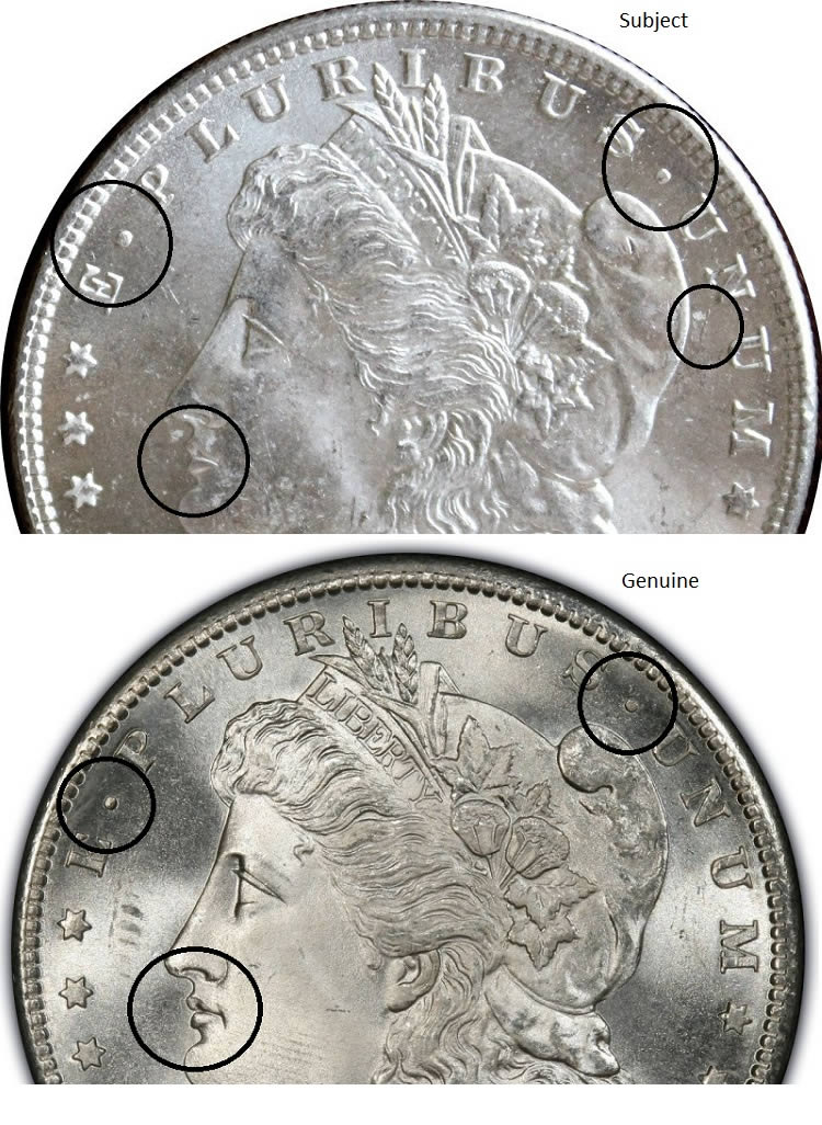 1885-Morgan...au-Or-MS-Or-Problematic?