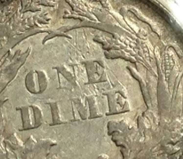Think-PCGS-Missed-On-This-Liberty-Seated-Dime...