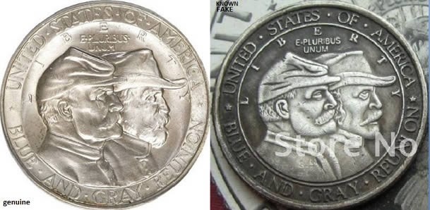 1936-Gettysburg-Half-Dollar