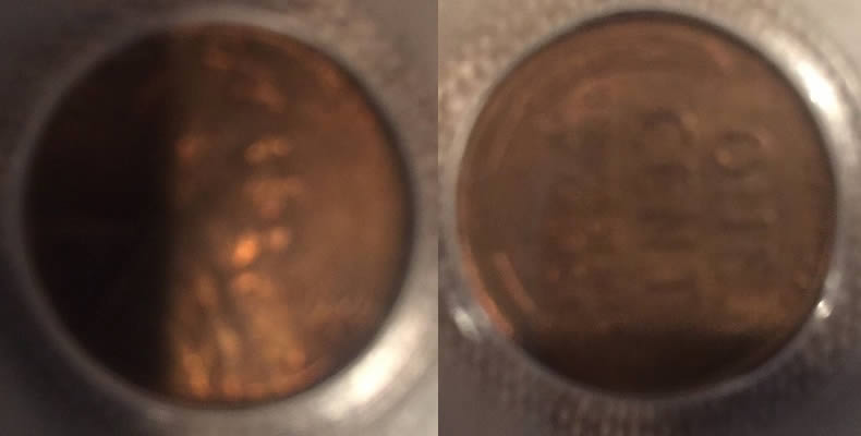 1909-S-VDB-Real-Or-Fake?