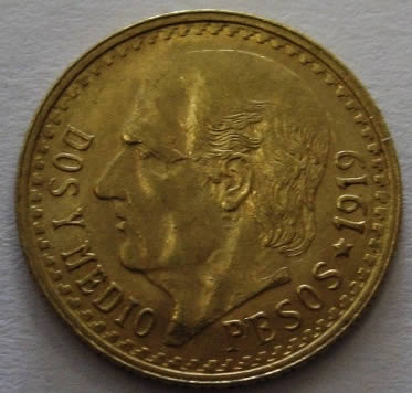 I-Wanna-Know-If-This-Coin-Is-Real?-And-How-Much-Is-It