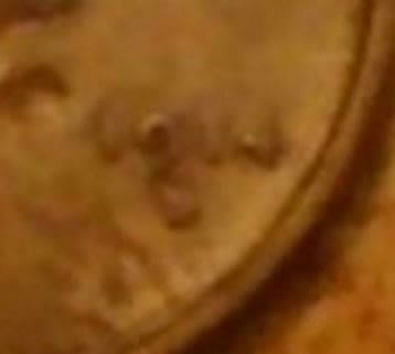 1914-D-Penny-And-Ebay-Problems...a-Problem-Wrapped-Within-Another