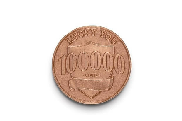 Ally-Bank-