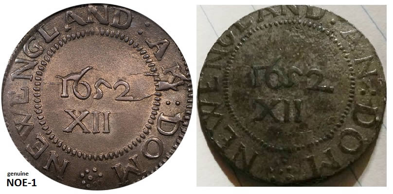 1652-Pine-Tree-Shilling-Need-All-The-Info-I-Can-Get-Before-I-Get-It-Graded.