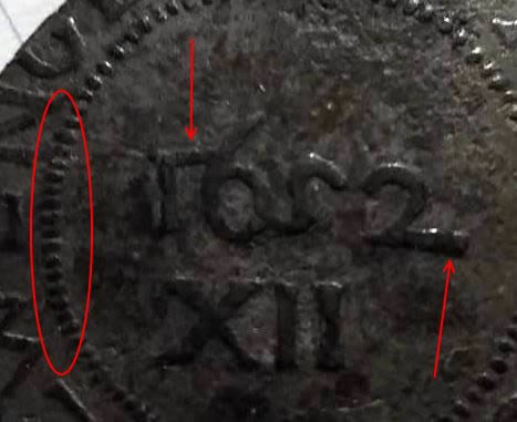 1652-Pine-Tree-Shilling-Need-All-The-Info-I-Can-Get-Before-I-Get-It-Graded.