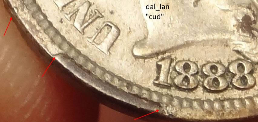 1888-3-Cent-Nickel-With-Cud