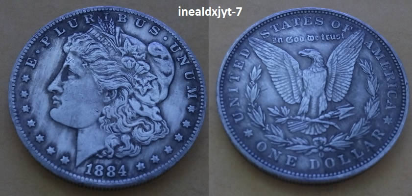 Is-This-Morgan-Dollar-1883-O-Legit?