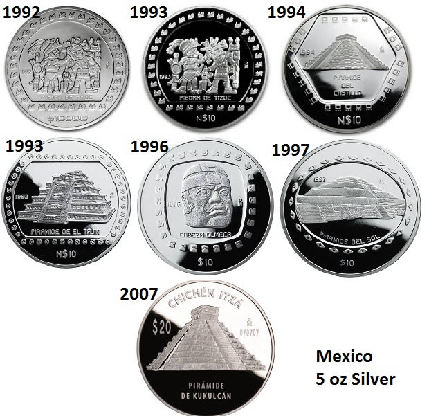 A-Question-About-The-Five-Ounce-Libertads