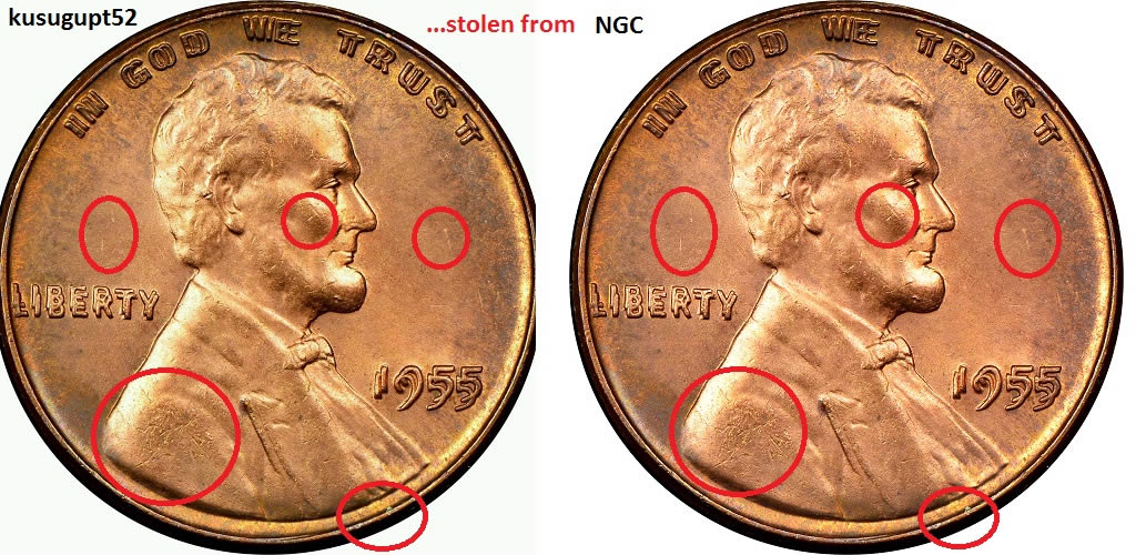 Is-This-1955-Double-Die-Cent-Genuine-Or-Fake?