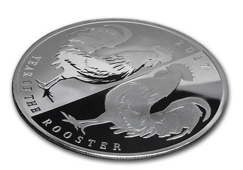 Post-Your-Lunar-Bullion---Sets-Or-Singles