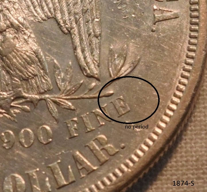 Is-This-A-Known-1874-S-Trade-Dollar-Error-/-Variety?