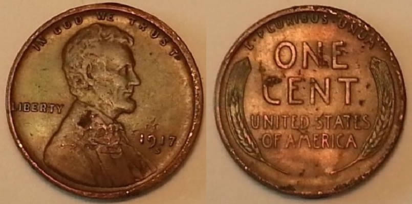 Test:-How-Did-The-Seller-Describe-This-1917-S-Cent.