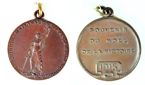 1918-Montreal-Christmas-Coin-?