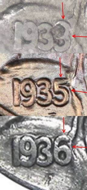 1933-Buffalo-Nickel,-I-Know-It-Can-Not-Be.-Can-You-Help-Me-Tell-What-This-I