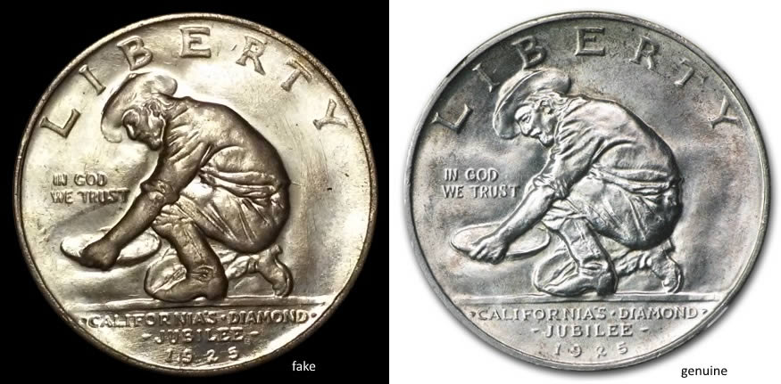 I-Went-Out-Of-My-Way-To-Buy-A-Counterfeit-Coin-Today.