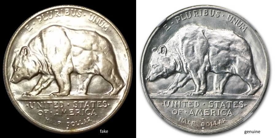 I-Went-Out-Of-My-Way-To-Buy-A-Counterfeit-Coin-Today.