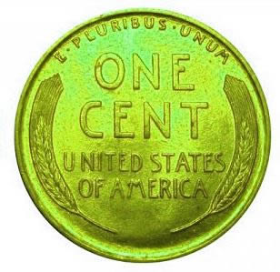 Unusual-Alloy-Mix-Lincoln-Cent