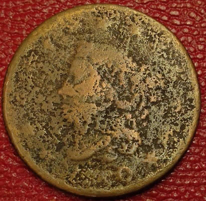 Fun-Thread---Worst-Coins-On-Ebay,-Etsy,-Craigslist,-And-Other-Buying-Sites!