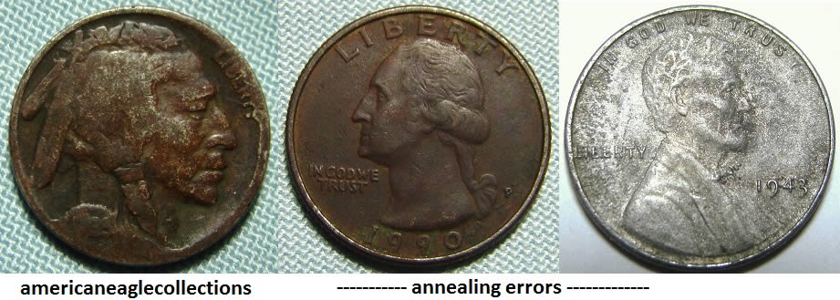 Fun-Thread---Worst-Coins-On-Ebay,-Etsy,-Craigslist,-And-Other-Buying-Sites!