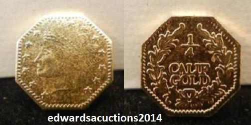 Are-There-Any-CA-Gold-Token-Experts-Here?