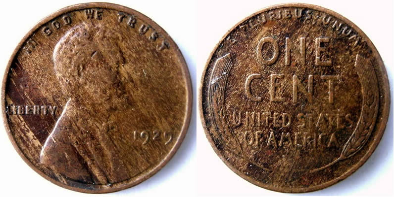 Anyone-Wood-Grain-Toning-Collectors?---Post-Yours!