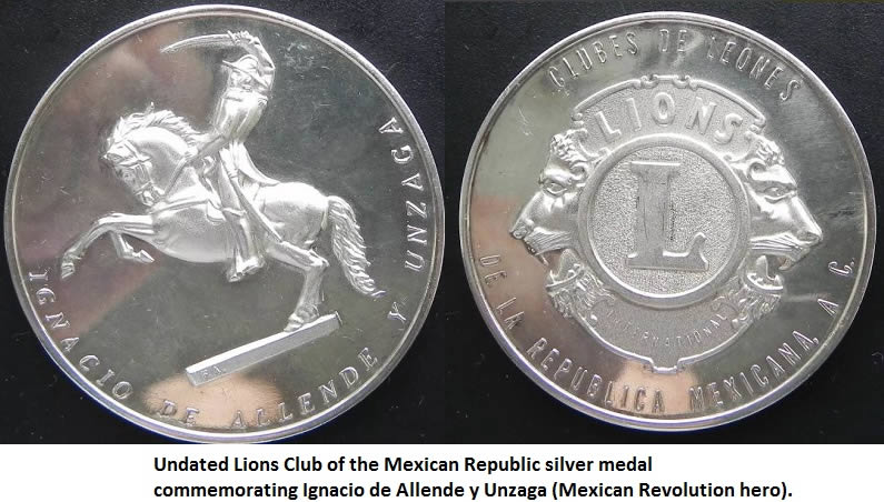 Post-Your-Coins-With-Horses