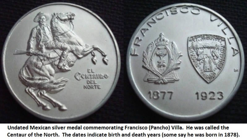 Post-Your-Coins-With-Horses