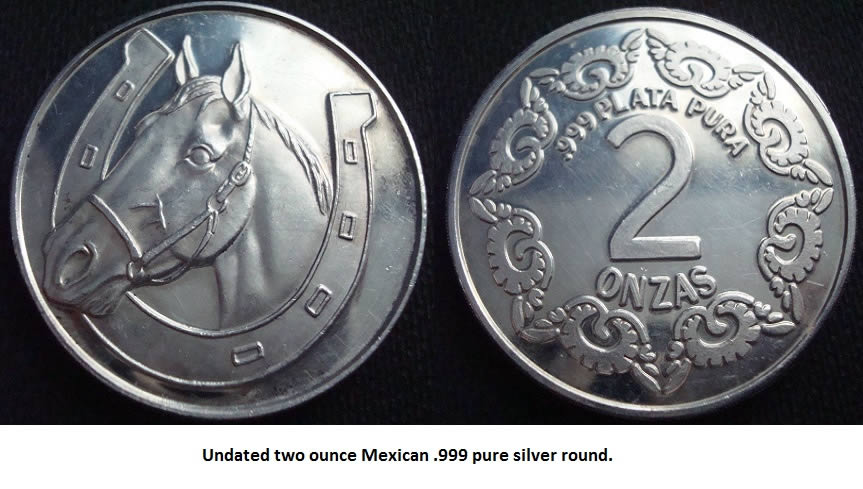 Post-Your-Coins-With-Horses