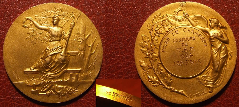 Unknown-Beautiful-Bronze-Medal
