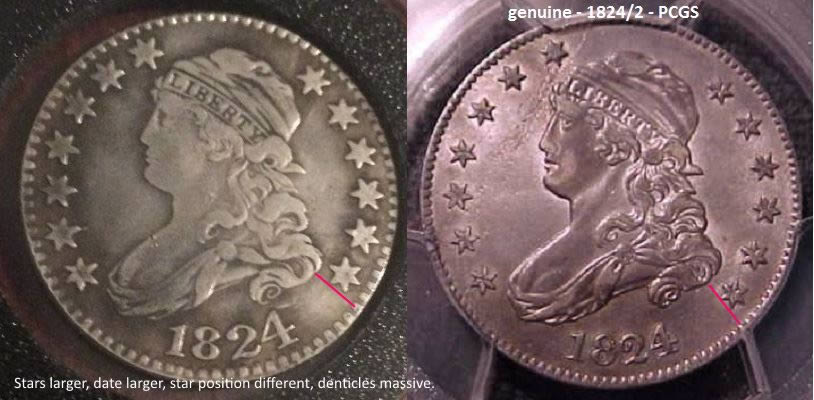 Need-Help-Determining-Authenticity-Of-Bust-Quarter
