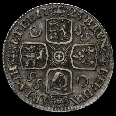 So-I-Got-This-Coin-As-A-Gift.-Is-It-Worth-Anything?
