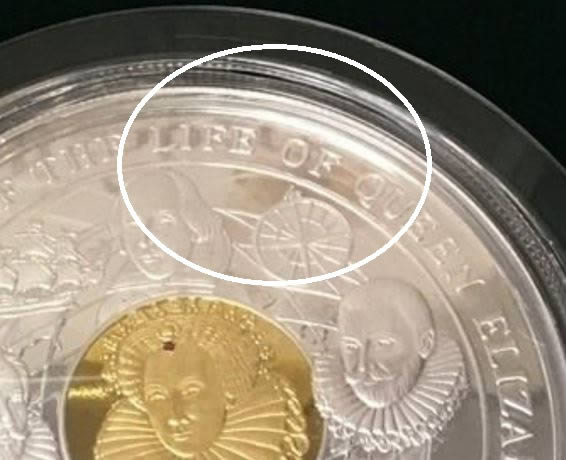 Can-A-Coin-Holder-Can-Make-A-Coin-Look-Toned-When-It-Is-Not?