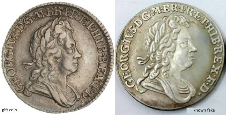 So-I-Got-This-Coin-As-A-Gift.-Is-It-Worth-Anything?