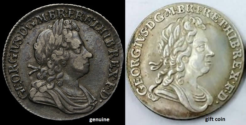 So-I-Got-This-Coin-As-A-Gift.-Is-It-Worth-Anything?