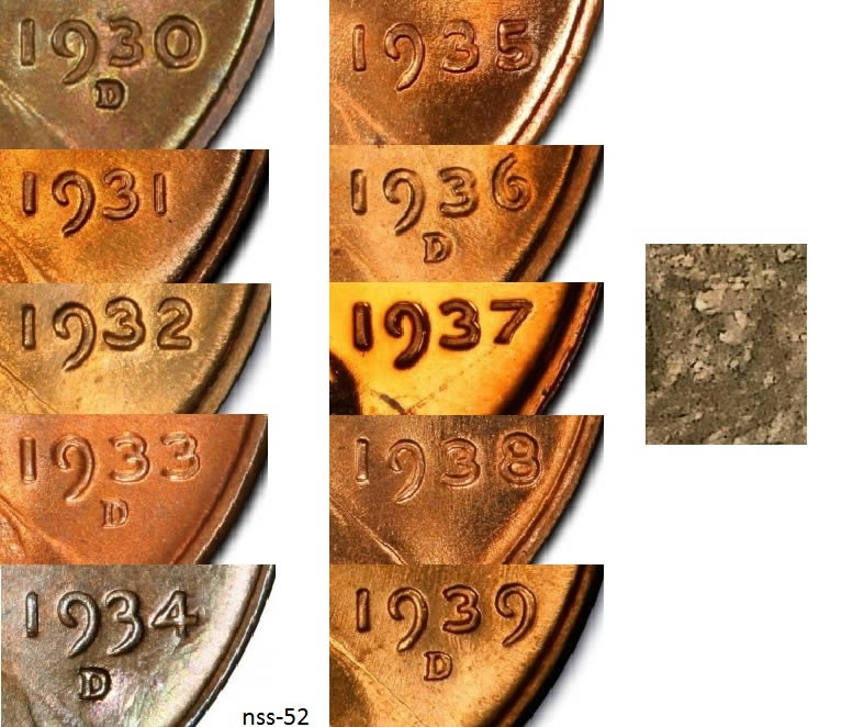 193?-Wheat-Cent-Date-Help-Needed