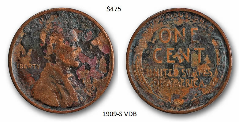 Fun-Thread---Worst-Coins-On-Ebay,-Etsy,-Craigslist,-And-Other-Buying-Sites!