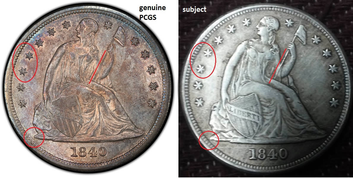 1840,1843-USA-Liberty-Seated-Silver-DollarAuthenicity-Question
