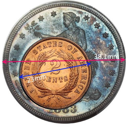 I-Wonder-What-Coin-Sat-On-This-Poor-Girl.